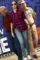 Anupam kher esha gupta one day trailer... 1280x720 - DesireMovies, DesireMovies2.My