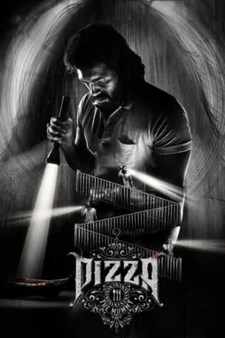 Aozhsnffa5qn2etztnhpalmlwiy - DesireMovies, DesireMovies2.My