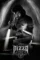 Aozhsnffa5qn2etztnhpalmlwiy - DesireMovies, DesireMovies2.My