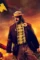 Apocalypse.clown.2023.dd - DesireMovies, DesireMovies2.My