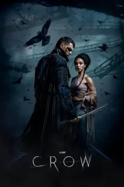 Aqchrmqqscsevhuinxgfxtd8q83 - DesireMovies, DesireMovies2.My