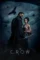 Aqchrmqqscsevhuinxgfxtd8q83 - DesireMovies, DesireMovies2.My