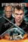 Arena.2011. - DesireMovies, DesireMovies2.My