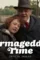 Armageddon time p - DesireMovies, DesireMovies2.My
