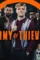 Army of thieves new trailer - DesireMovies, DesireMovies2.My