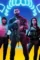Army of the dead 2021 p - DesireMovies, DesireMovies2.My