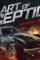 Art of deception 2019 p - DesireMovies, DesireMovies2.My
