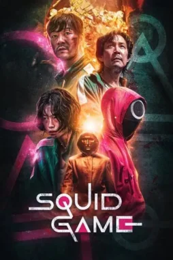 Ats3eeuoruot1b6o4rpx3mkyd6b - DesireMovies, DesireMovies2.My