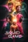 Ats3eeuoruot1b6o4rpx3mkyd6b - DesireMovies, DesireMovies2.My