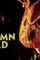 Autumn road 2021 p - DesireMovies, DesireMovies2.My