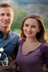 Autumn in the vineyard 2016 p - DesireMovies, DesireMovies2.My