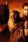 B61f41ad 6007 4197 8a34 3d456e8ad4cc 1024x538 1 - DesireMovies, DesireMovies2.My