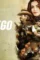 Borrego 2023 p - DesireMovies, DesireMovies2.My