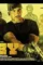 Baby 2015 cover movie poste - DesireMovies, DesireMovies2.My