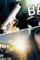 Baby doll 2020 p - DesireMovies, DesireMovies2.My