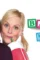 Baby_mama - DesireMovies, DesireMovies2.My
