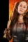 Babysitter must die 2020 p - DesireMovies, DesireMovies2.My