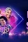 Back on the strip p - DesireMovies, DesireMovies2.My