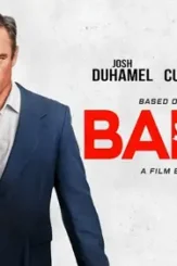 Bandit 2022 p - DesireMovies, DesireMovies2.My