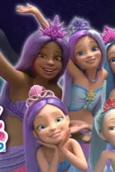 Barbie mermaid power p - DesireMovies, DesireMovies2.My