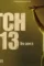 Batch 2013 2022 p - DesireMovies, DesireMovies2.My