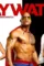 Baywatch movie trailer 2017 dwayne johnson zac efron alexandra daddario kelly rohrbach - DesireMovies, DesireMovies2.My