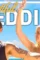 Beautiful wedding 2024 p - DesireMovies, DesireMovies2.My