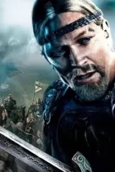 Beowulf 2007 p - DesireMovies, DesireMovies2.My