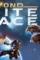 Beyond white space - DesireMovies, DesireMovies2.My