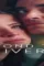 Beyond the universe 2022 - DesireMovies, DesireMovies2.My