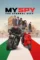 Bf3vcfm94bsj1sazlyi0uw0e0u - DesireMovies, DesireMovies2.My
