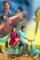 Bhirkit 2022 - DesireMovies, DesireMovies2.My