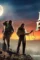 Bhoot police - DesireMovies, DesireMovies2.My