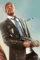 Big game 2014 p - DesireMovies, DesireMovies2.My