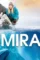 Big miracle 2012 p - DesireMovies, DesireMovies2.My