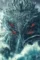 Big octopus 2020 - DesireMovies, DesireMovies2.My