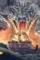 Big snake king 2022 p - DesireMovies, DesireMovies2.My