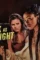 Black as night 2021 subtitles download english_11zon - DesireMovies, DesireMovies2.My
