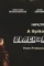 Blackkklansman - DesireMovies, DesireMovies2.My