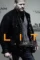 Blitz 139199555 large - DesireMovies, DesireMovies2.My