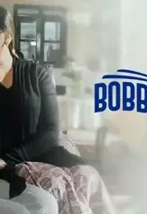 Bobbys friends p - DesireMovies, DesireMovies2.My