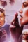 Body double 1984 p - DesireMovies, DesireMovies2.My