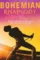Bohemian 4 - DesireMovies, DesireMovies2.My