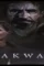 Breakwater 2023.jpgsdfd - DesireMovies, DesireMovies2.My