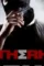 Brotherhood.2010 p - DesireMovies, DesireMovies2.My