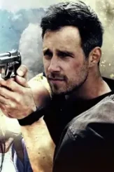 Bullet proof p - DesireMovies, DesireMovies2.My