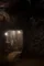 Bunker.2023d - DesireMovies, DesireMovies2.My
