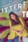 Butterfly 2022 p - DesireMovies, DesireMovies2.My