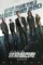 By quantum physics a nightlife venture 960495335 large - DesireMovies, DesireMovies2.My