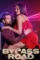 Bypass road 6 - DesireMovies, DesireMovies2.My